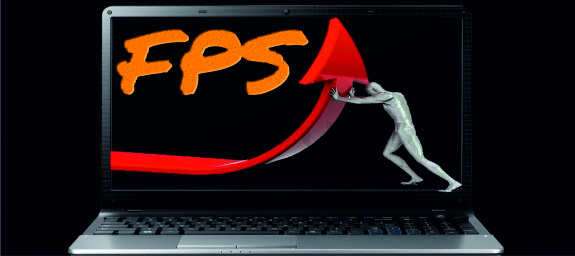 Картинка к статье: A little bit about laptop overclocking and how to do it safely. Tips from Sunday21.